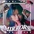 MIRRORS(通常盤)