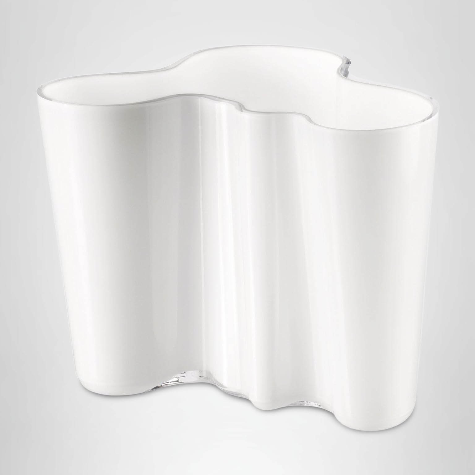 Amazon.co.jp: 【正規輸入品】 iittala(イッタラ) アルヴァ・アアルト