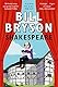 Shakespeare: The World As A Stage