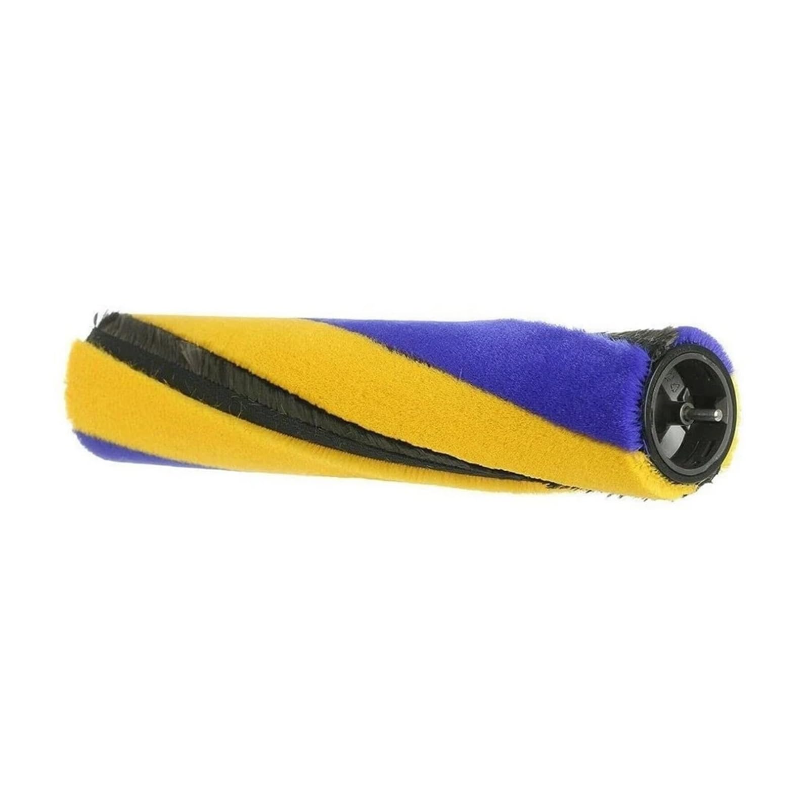 Rodillo esponjoso Dyson V12 V15 para limpiar suelos de madera