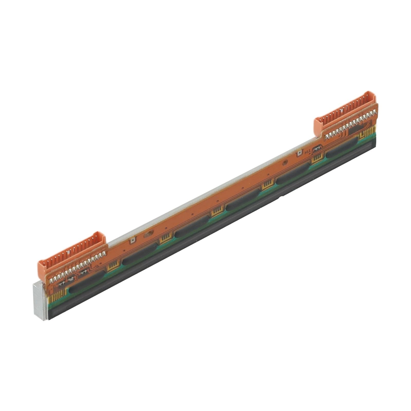QOXEZY Ottimizzatore di potenza fotovoltaico per pannelli solari, ingresso 600W, MPPT 7-60V, classificazione IP68, compatibile con la maggior parte dei moduli fotovoltaici
