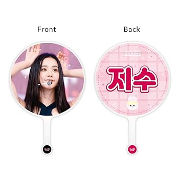 bts ホソク うちわ image picket フラッグ セット bts ホソク うちわ image picket フラッグ セット bts ホソク