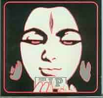 TIP Records 3枚組12インチレコード Amazon.co.jp: Tip Records: ミュージック