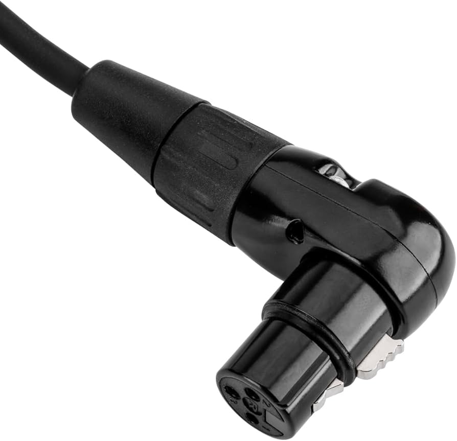 Amazon | Zoom F6 マルチトラックフィールドレコーダー - K-Tek KSF6