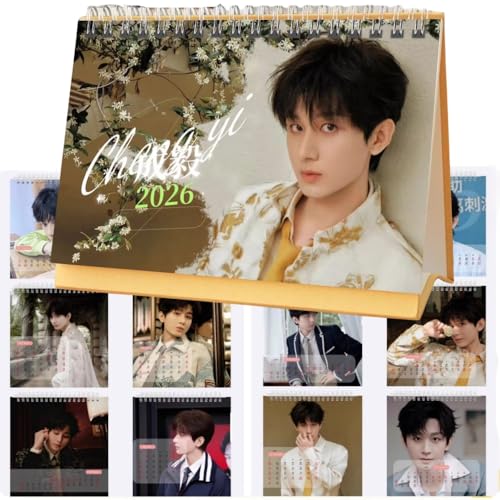 B J_[ 2026N `FC[ @ԘO J_[ lC ObY ʐ^V[ XPW[ p  [ u NX}X VÑv[gN  蕨  (F-2) [sAi]