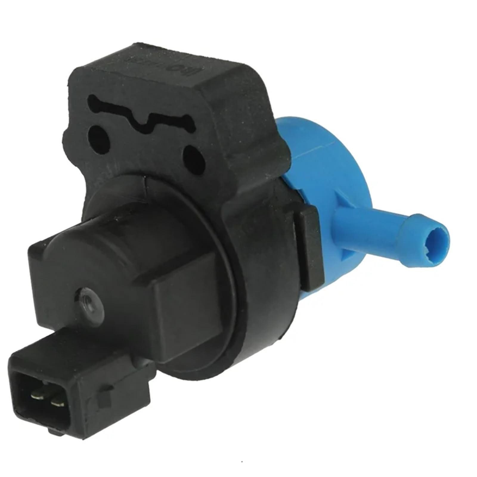 AEF2-Samochodowy zawór elektromagnetyczny kanistra węglowego A0004705493 do W204 S204 W463 W221 CLS 300 Regeneracja