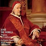laudes y visperas marzo 2019  Entrada : Verso de Vísperas