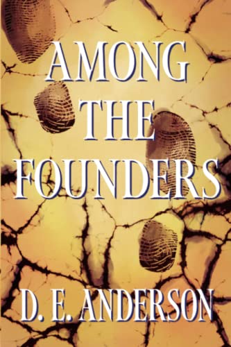 Among The Founders #TOP6