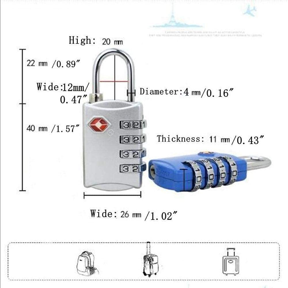 HAPS and PADLOCK ハプスロック ドイツ製 HAPS and PADLOCK ハプスロック ドイツ製