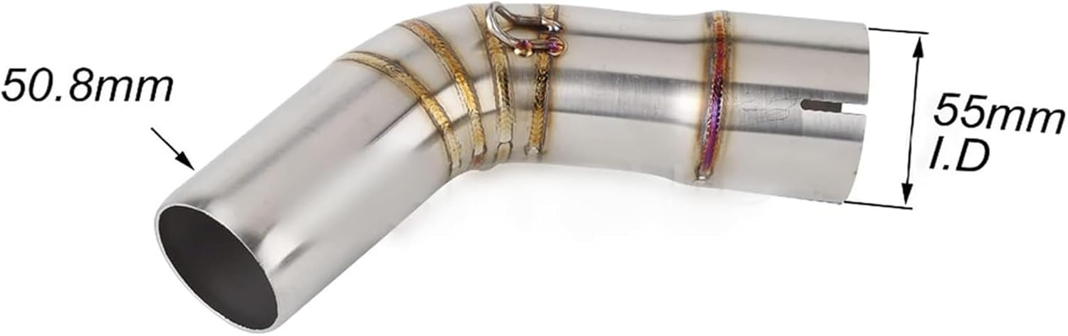 ステンレスパイプ 用 スズキ Vストローム 1000 2014-2019 Vストローム 1050 2020 2021 DL