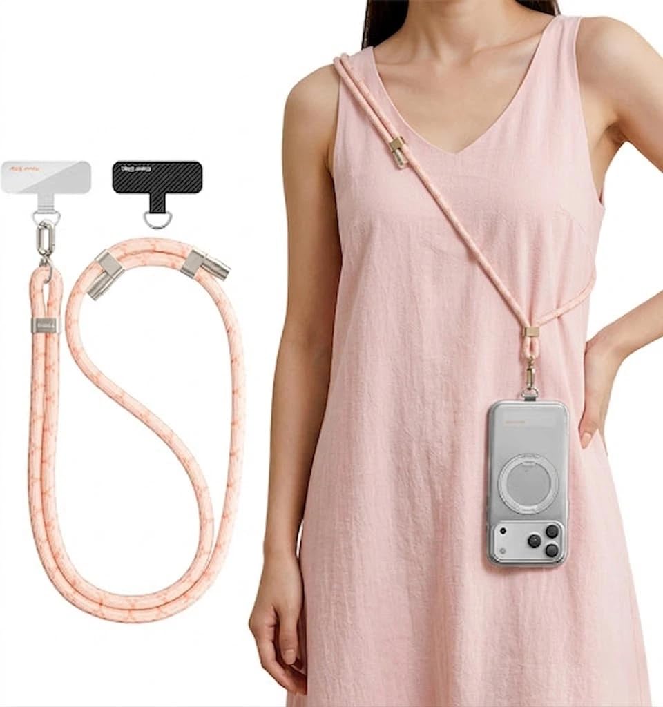 Amazon.co.jp: [TORRAS] 【多用途・丈夫さ】2025新開発 スマホ