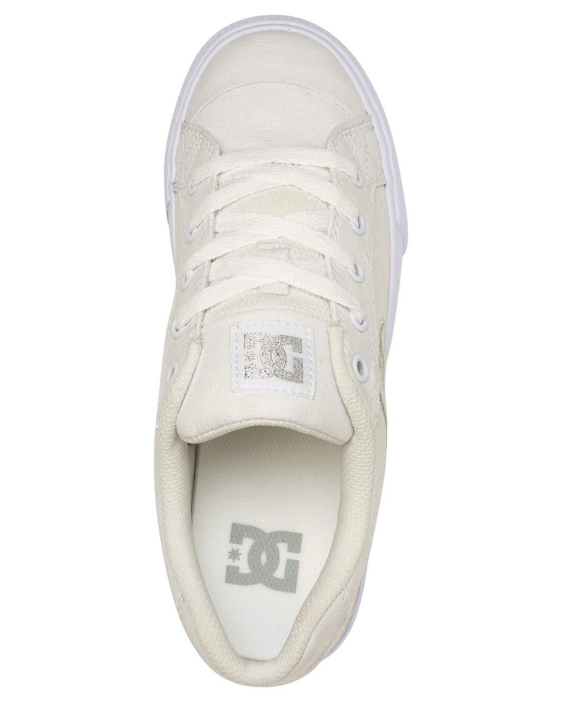 DC Shoes Footwear|Shoes Mujer