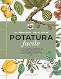 Potatura facile. Il manuale illustrato di «Orto da coltivare» sugli alberi da frutto