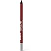 Product Photo 1