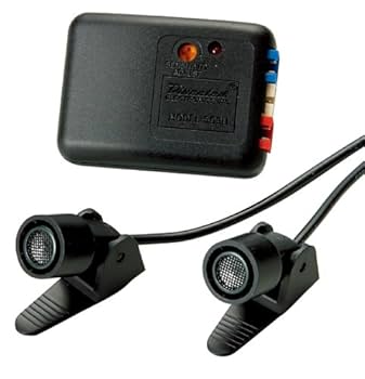 Amazon.co.jp: 加藤電機 ホーネット(HORNET) カーセキュリティ