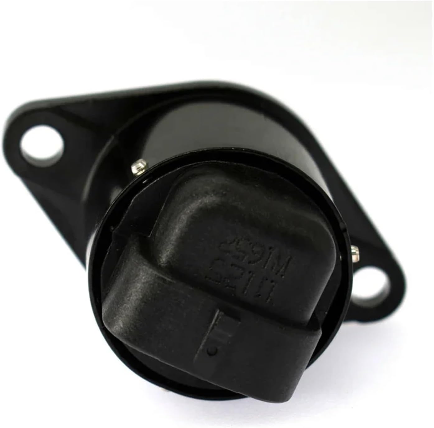 OEM F01R065906 Idle Air Control Valve Auto Parts