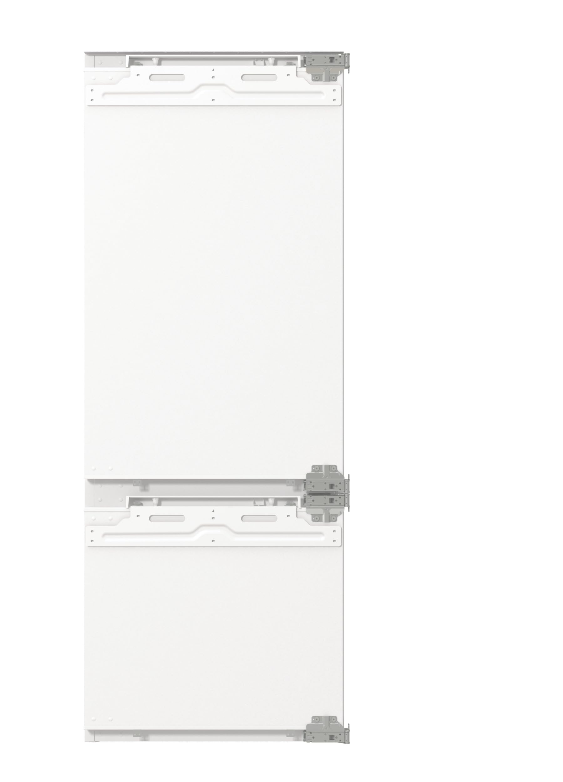 Gorenje RKI514D22 Einbau-Kühl-Gefrierkombination