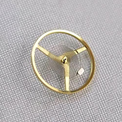 iEHb`oXzC[wAXvOA ETA 2824-2 2834 2836 [ugCp i