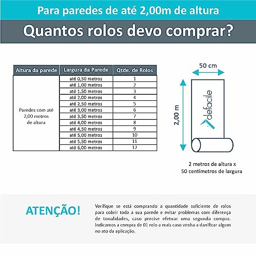 Papel de Parede Adesivo Mármore Lavável Guatemala (2m)