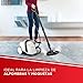 Polti Vaporetto Smart 120 Imagen de Polti Vaporetto Smart 120