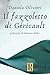 Il Fazzoletto Di GéRicault - 3