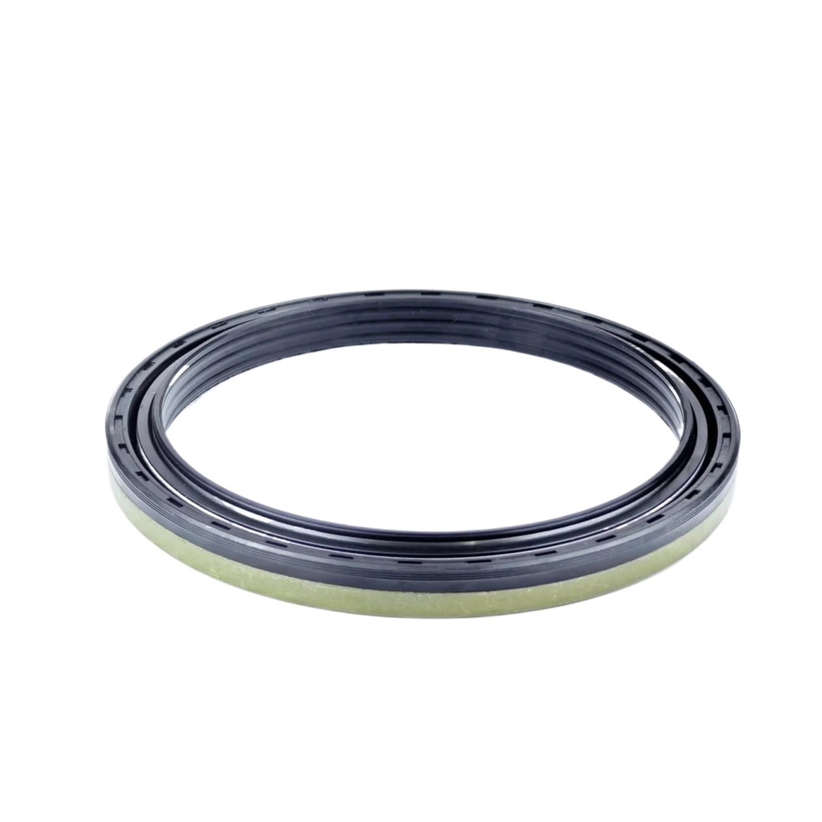 WPOIYHGBY Oil Seal 150 * 180 14.5/16mm 12018035B 150X180X14.5/16 9001:2008