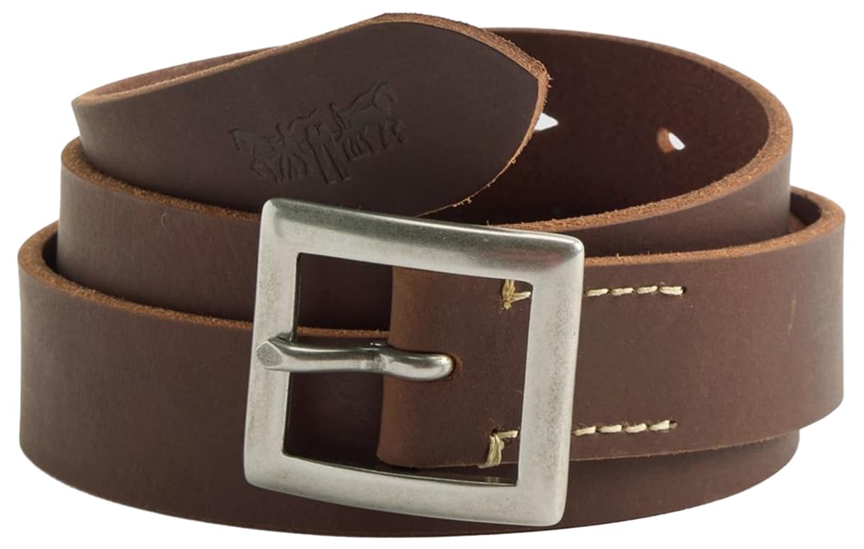 Levi's Herren Casey Belt