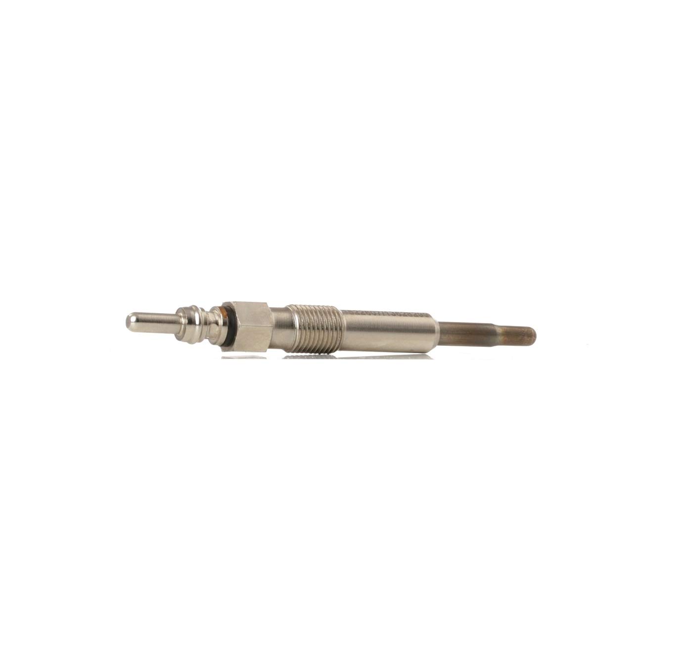 RIDEX 243G0186 4x Candeletta Compatibilità con VW Golf IV Hatchback 1J1