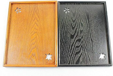 Disk Wooden Pallets Plate Tray 36 27 2cm Eco-friendly,stocked Tableware Accesseries For Kitchen