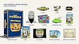 8-Bit Armies: Limited Edition - PlayStation 4