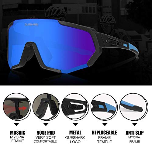 Encuentra reviews de Gafas sol after comprados en linea. 9 Imagen adicional