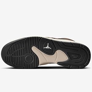 Amazon | [ナイキ] ジョーダン スタジアム 90 JORDAN STADIUM 90