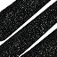 010 BLACK SILK
