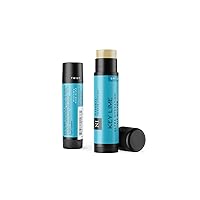 Vista 7 de Mantequilla de labios Citrus SPF 30