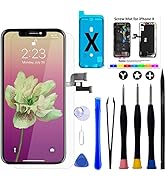 Apple - iPhoneXS ほぼ新品 修理すれば普通に使えます iPhone XS 画面修理】修理屋が教える！丁寧で解かりやすい画面