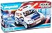 Playmobil City Action 6873 set de juguetes - sets de juguetes (Multicolor) , color/modelo surtido