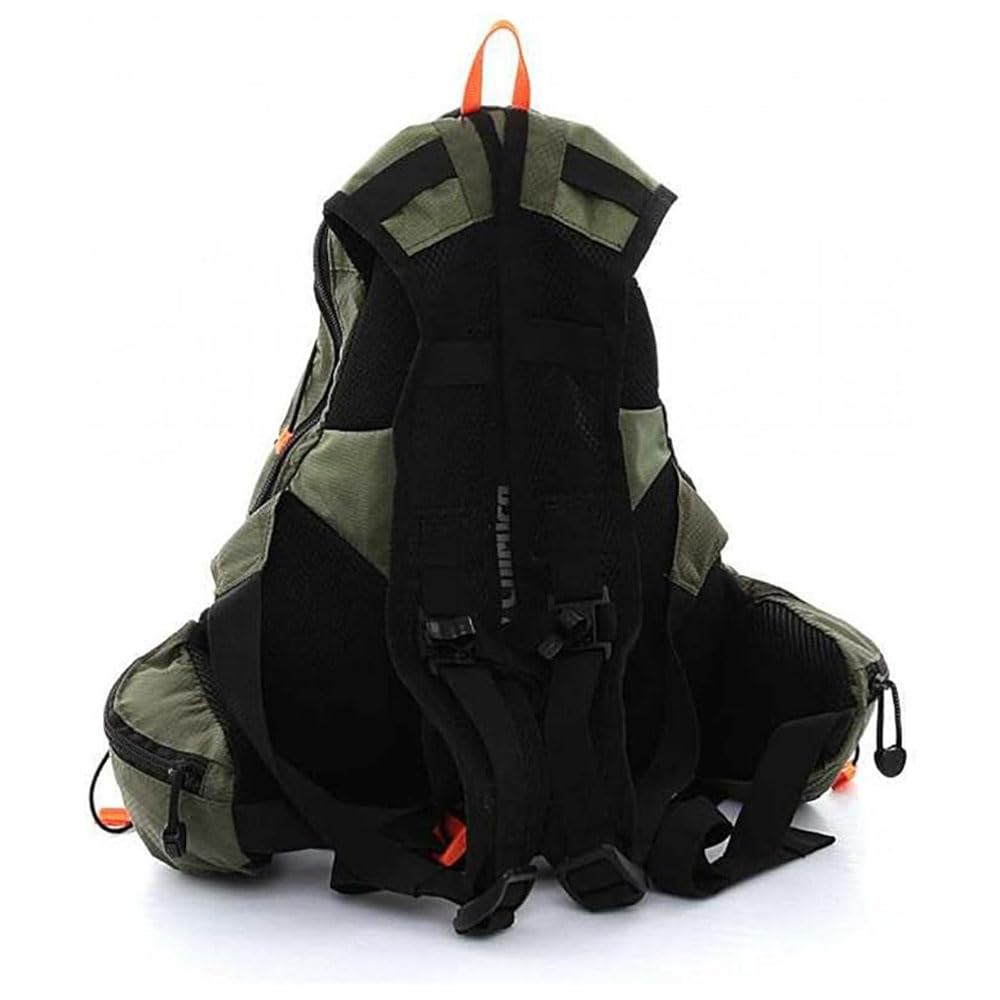 Chiruca-Plecak 11 L. Trail 09