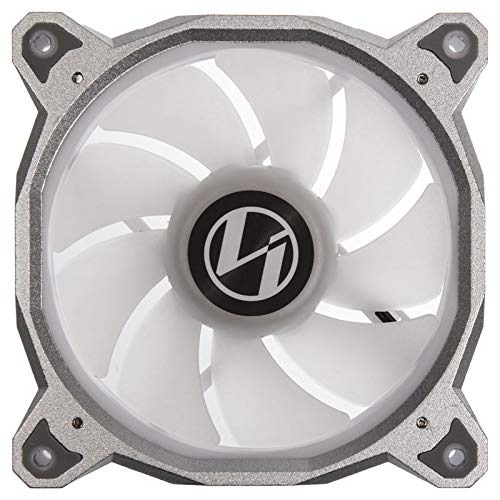 Lian Li BORA120-1S Ventilateur pour PC