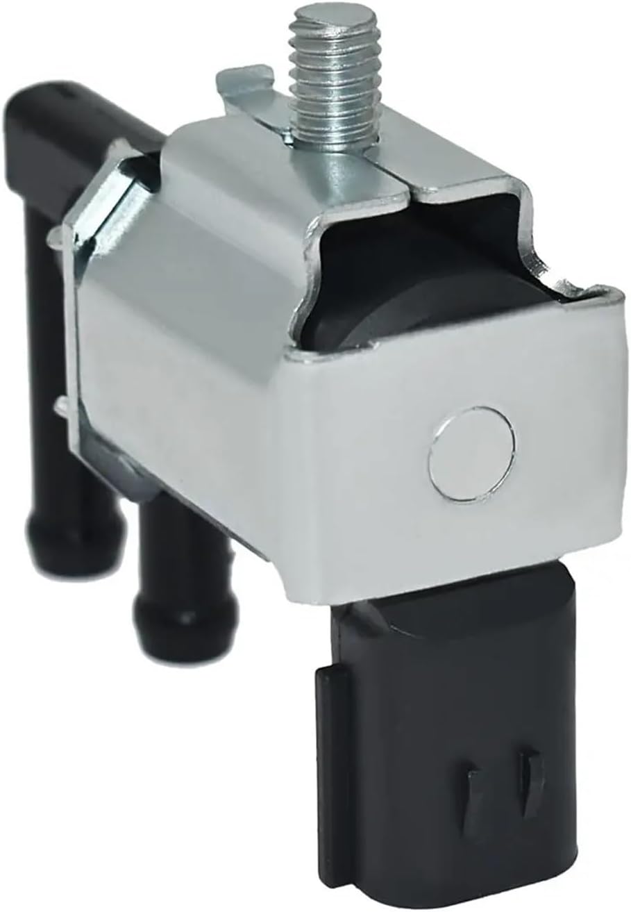 Pressure Control Solenoid Valve Vacuum Valve K5T48290 fits for Suzuki Grand Vitara