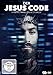 Produktbild Der Jesus Code [2 DVDs]