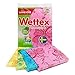 Wettex Swedish Dishcloth