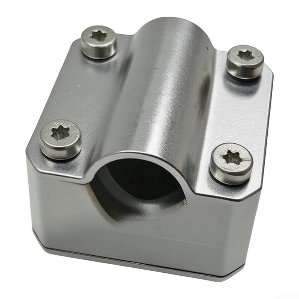 para soporte Manillar FS120 FS200 FS250 Repuesto 4134-790-3200