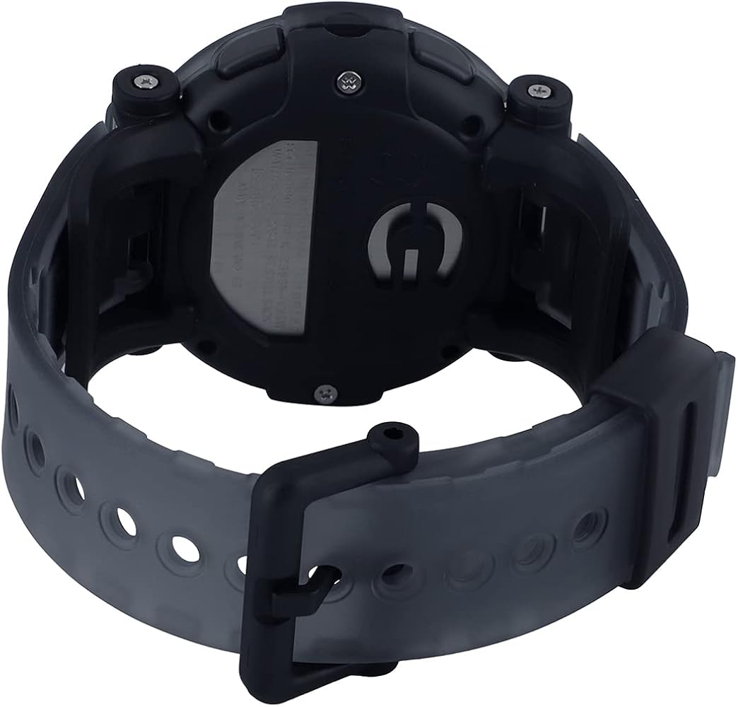 Casio Men G-Shock Digital Watch G-B001MVB-8DR (G1343)