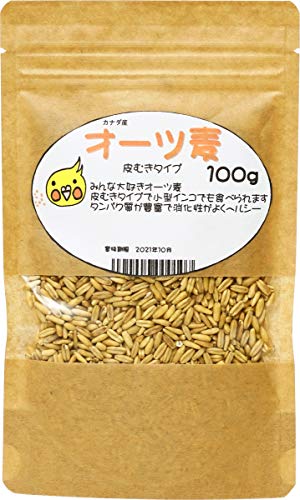 Ƃҁ[ I[c 100g pIq