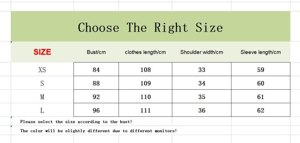 Nachthemd Damen,Damen-Nachthemden, Lila, Verdickter V-Ausschnitt, Schulterbogen, Sexy Charme, Schlafhemd, Weiches, Bequemes, Langärmliges Nachthemd, Loungewear Für Damen, Mädchen, Pyjama-Party, W
