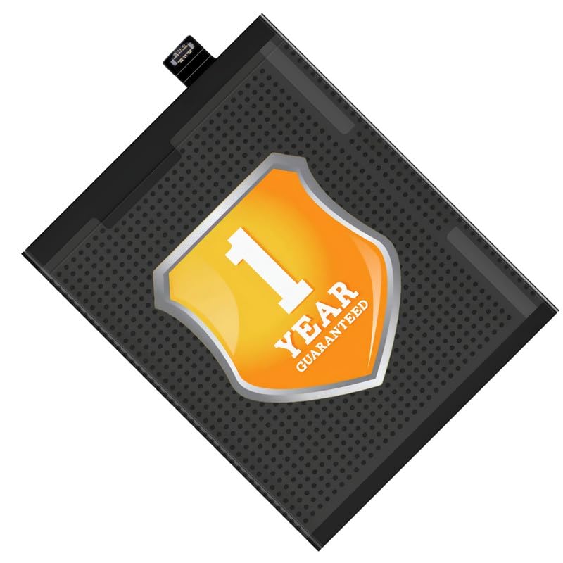 Image of Original BM4U Battery Compatible for Xiaomi Redmi K30 Ultra (M2006J10C) - (4500mAh) - 1 Year Warranty K7