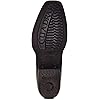 Product Photo 8