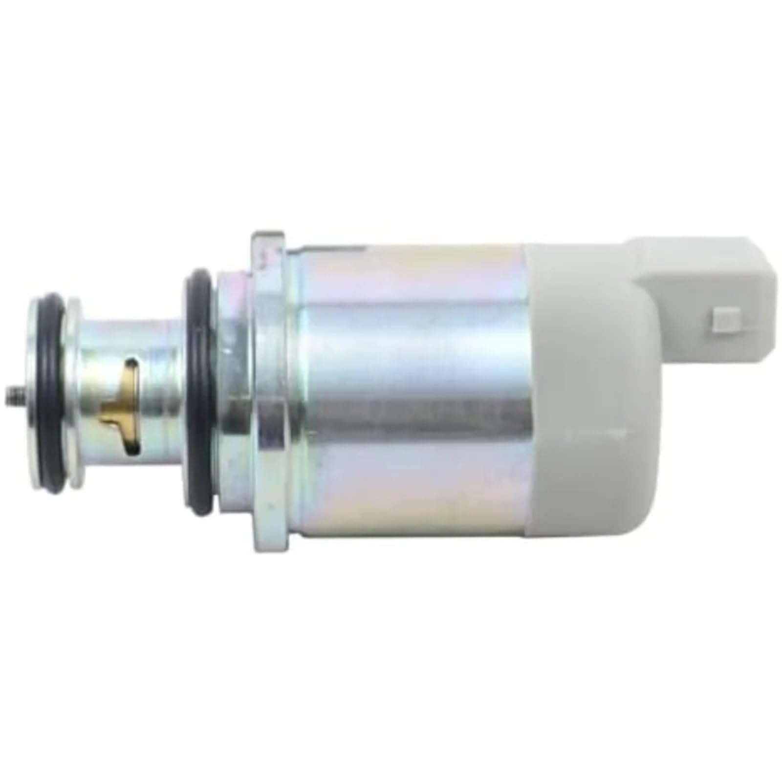 Tudexx One Color Idle Air Control Valve Compatible With For Escort 1992 1993 1994 1995 For Sierra 1987-1993 Idle Air Control Valve Iac Valve Auto Replacement Parts Yb09853
