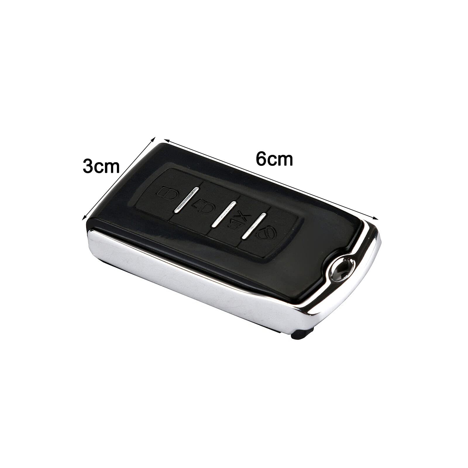 Mini Digital Scale - 0.01g Accuracy, Pocket Jewelry Scale -7 Mini Digital Scale - 0.01g Accuracy, Pocket Jewelry Scale -7