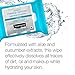 Neutrogena Hydrating Makeup Remover Face Wipes, Pre-Moistening Facial Cleansing Towelettes to Condition Skin & Remove Dirt, Oil, Makeup & Waterproof Mascara, Alcohol-Free, Value Pack 25 ct